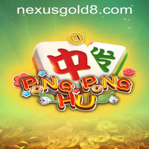Discovering PONGPONGHU: A Thrilling Casino Game at Nexus Gold Casino