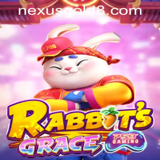 Exploring the Enchantment of RabbitsGrace at Nexus Gold Casino