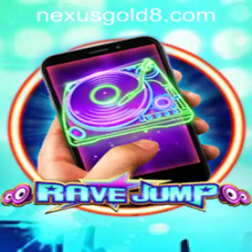 Unveiling RaveJumpmobile: The Exciting World of Nexus Gold Casino