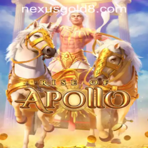 Exploring the Excitement of RiseofApollo at Nexus Gold Casino