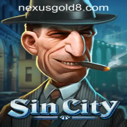 The Allure of SinCity: Exploring Nexus Gold Casino's Exciting New Game