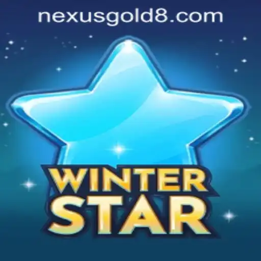 Immerse Yourself in the Thrilling World of WinterStar at Nexus Gold Casino