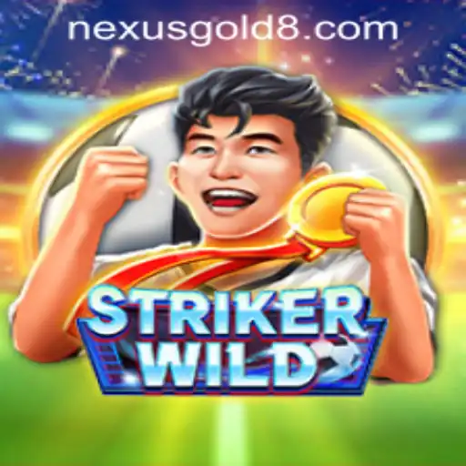 Explore the Exciting World of StrikerWILD at Nexus Gold Casino