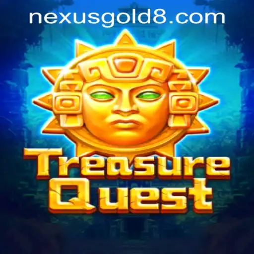 Discover the Excitement of TreasureQuest at Nexus Gold Casino
