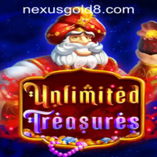 Exciting Adventures Await with UnlimitedTreasures at Nexus Gold Casino