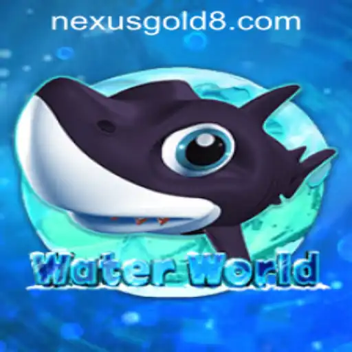 Explore WaterWorld: A Thrilling Casino Experience at Nexus Gold Casino